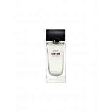 Парфюмерная вода Genyum Actor Eau de Parfum