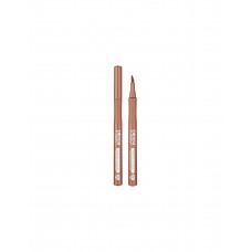 Жидкий карандаш для бровей | 171 Pippa of London Perfectionist Precision Brow Filler