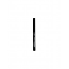 Матовая подводка-фломастер для глаз Pippa of London Midnight Artist Carbon Matte Pen Eyeliner