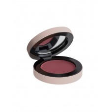 Компактные румяна | 871 Vamp Pippa of London Inbloom Blusher