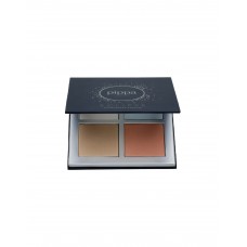 Палетка хайлайтеров для лица Pippa of London Eclipse Highlighter Palette