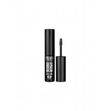 Гелевая тушь для бровей Pippa of London Highbrow Styling Gel Eyebrow Mascara