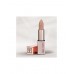Матовая губная помада | 431 Dolce Pippa of London Envy Lipstick Матовая губная помада | 431 Dolce Pippa of London Envy Lipstick