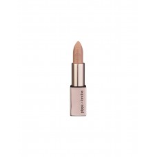 Матовая губная помада | 431 Dolce Pippa of London Envy Lipstick