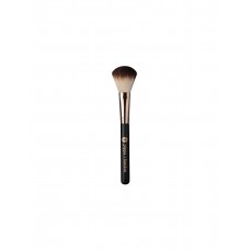 Кисть для румян Pippa of London Studio FX Blush Brush 785