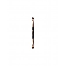 Кисть для консилера и растушевки Pippa of London Studio FX Duet Blending and Concealer Brush 787