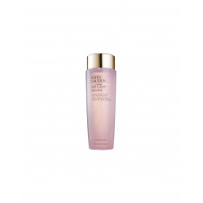 Увлажняющий тоник для лица с аминокислотами Estee Lauder Soft Clean Infusion Hydrating Essence Lotion