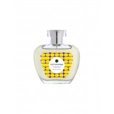 Туалетная вода Tuttotondo Tiramisu Eau de Toilette