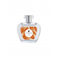 Туалетная вода Tuttotondo Riso Eau de Toilette