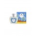 Туалетная вода Tuttotondo Anice Verde Eau de Toilette