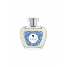 Туалетная вода Tuttotondo Anice Verde Eau de Toilette