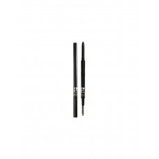 Автоматический карандаш для бровей | 1 N.1 Automatic Brow Pencil