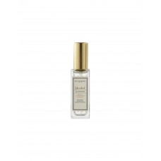 Парфюмерная вода | 12 мл Atelier Rebul Istanbul Eau de Parfum