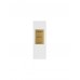 Парфюмерная вода | 12 мл Atelier Rebul Collection Atelier No.94 Eau de Parfum