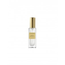 Парфюмерная вода | 12 мл Atelier Rebul Collection Atelier Jardin Imperial Eau de Parfum