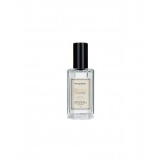 Одеколон Atelier Rebul Istanbul Eau de Cologne