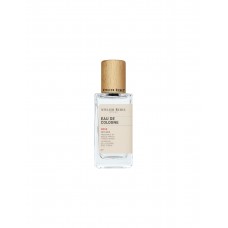 Одеколон Atelier Rebul Rose Intense Eau de Cologne