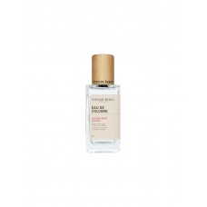 Одеколон Atelier Rebul Sakura Rain Intense Eau de Cologne