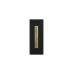 Одеколон Atelier Rebul Cologne Absolue Incense Vetiver