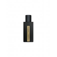 Одеколон Atelier Rebul Cologne Absolue Incense Vetiver