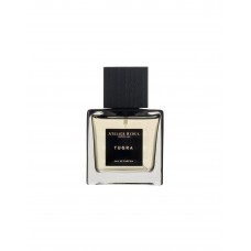Парфюмерная вода Atelier Rebul Collection Atelier Tugra Eau de Parfum
