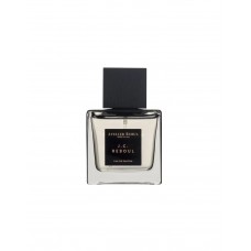 Парфюмерная вода Atelier Rebul Collection Atelier J.C.Reboul Eau de Parfum