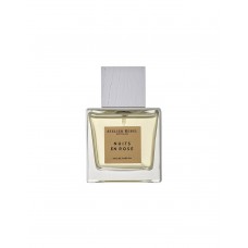 Парфюмерная вода Atelier Rebul Nuits En Rose Eau de Parfum