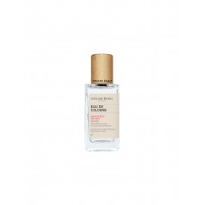 Одеколон Atelier Rebul Grapefruit Delight Intense Eau de Cologne