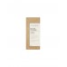 Одеколон Atelier Rebul Amber Intense Eau de Cologne