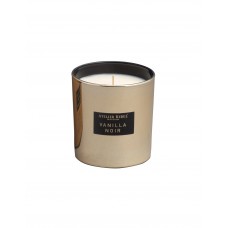 Парфюмированная свеча Atelier Rebul Vanilla Noir Scented Candle