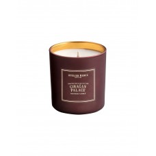 Парфюмированная свеча Atelier Rebul Ciragan Palace Scented Candle