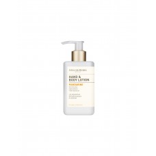 Парфюмированный лосьон для рук и тела Atelier Rebul Mandarine Hand & Body Lotion