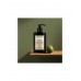 Парфюмированный лосьон для рук и тела Atelier Rebul Istanbul Enriching Hand & Body Lotion