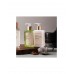 Парфюмированный лосьон для рук и тела Atelier Rebul Green Tea Hand & Body Lotion Парфюмированный лосьон для рук и тела Atelier Rebul Green Tea Hand & Body Lotion