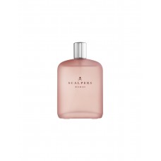 Парфюмерная вода Scalpers Woman Eau De Parfum