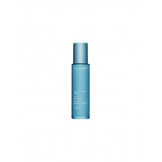 Увлажняющая эмульсия для любого типа кожи лица Clarins Hydra-Essentiel Moisturizes and Quenches, Emulsion