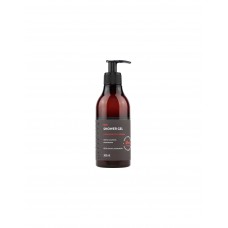 Винный гель для душа DiVina Bellezza Wine Shower Gel for Men
