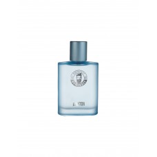 Парфюмерная вода Architect Demidoff Aviator Eau de Parfum