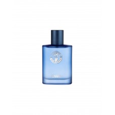 Парфюмерная вода Architect Demidoff Seaman Eau de Parfum