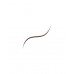 Подводка для контура глаз | 2 коричневый L'Oreal Infaillible Grip Micro-Fine Brush Eye Liner