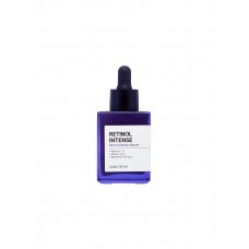 Интенсивная антивозрастная сыворотка для лица с ретинолом | 30 мл Some by Mi Retinol Intense Reactivating Serum