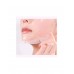 Тканевая маска для сияния кожи лица с глутатионом Some by Mi Real Glutathione Brightening Care Mask