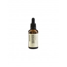 Сыворотка для лица с ниацинамидом 10% Laboratorium Niacinamide Serum 10%