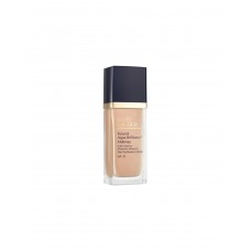 Увлажняющий тональный крем для лица, придающий сияние | 1C1 COOL BONE Estee Lauder Futurist Aqua Brilliance Makeup With Intense Moisture SPF 20