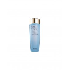 Восстанавливающий тоник для лица с аминокислотами и экстрактом лилии Estee Lauder Perfectly Clean Infusion Balancing Essence Lotion