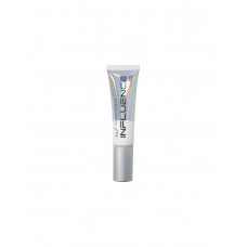 Разглаживающий СС-крем для лица | 0 бежевый Influence Beauty Skin Transformer CC Cream