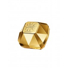 Парфюмерная вода | 30 мл Rabanne Lady Million Royal Eau de Parfum