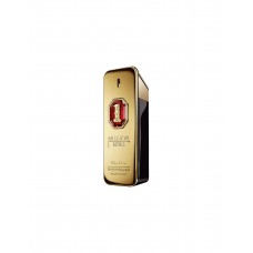 Духи в спрее | 100 мл Rabanne 1 Million Royal Parfum Spray