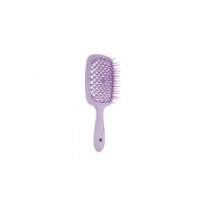 Щетка для волос Janeke Superbrush Lilac