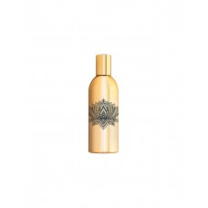 Парфюмерная вода Maori Collection Mystery of Life Eau De Parfume